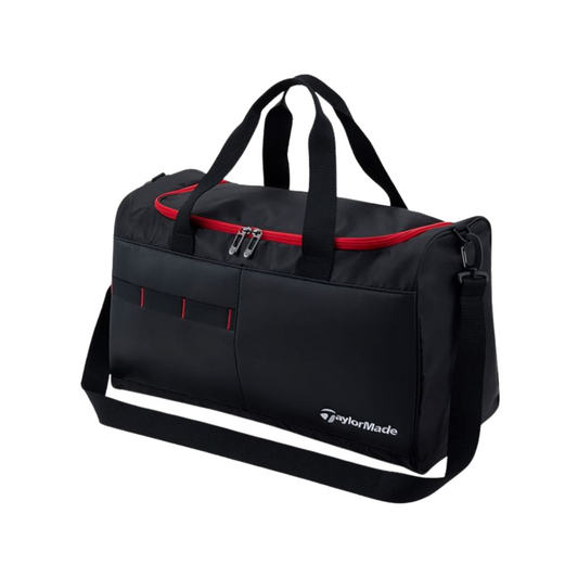 Taylormade True-Lite Boston Bag (Prior Generation)