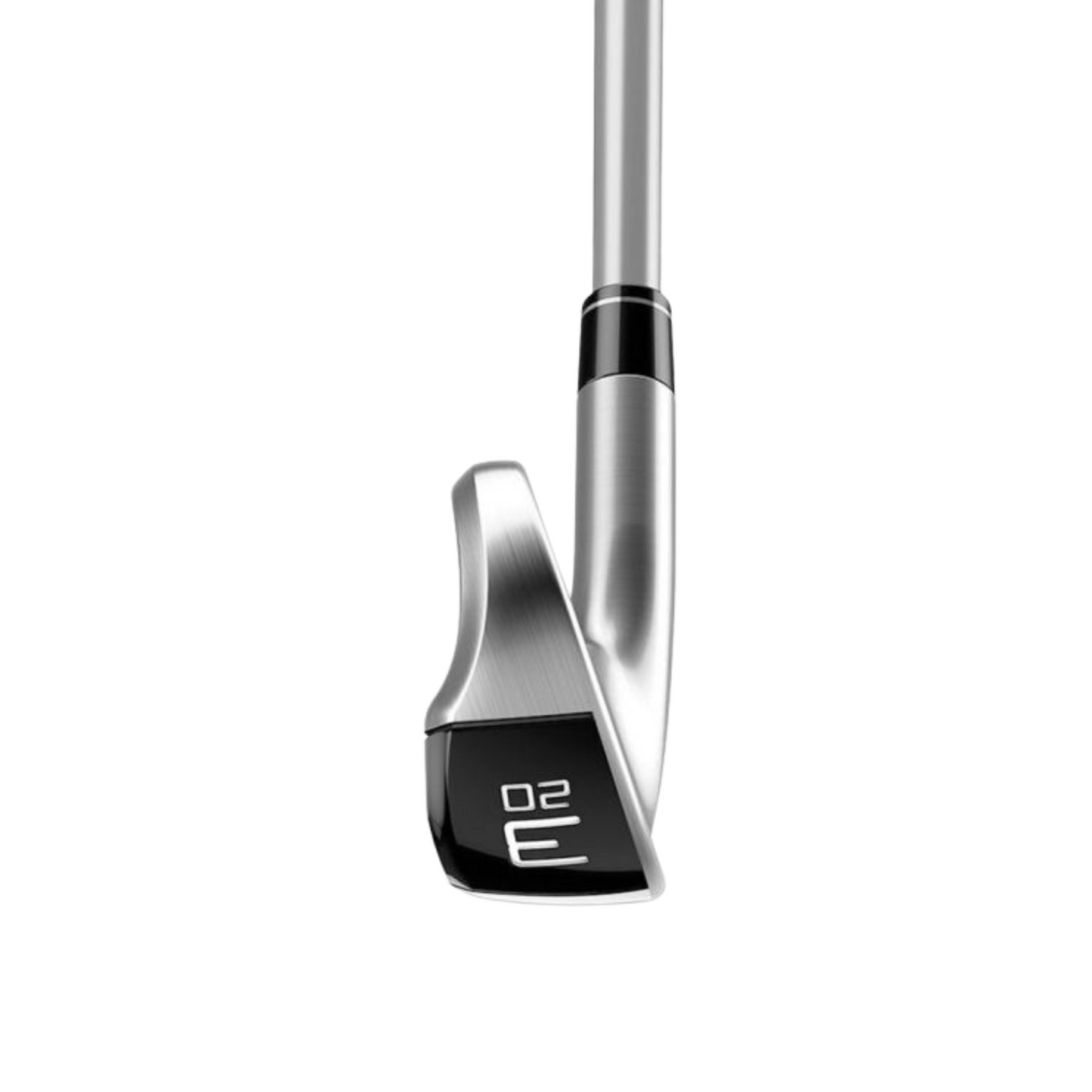 Taylormade Stealth UDI Graphite Utility Iron - Right Hand