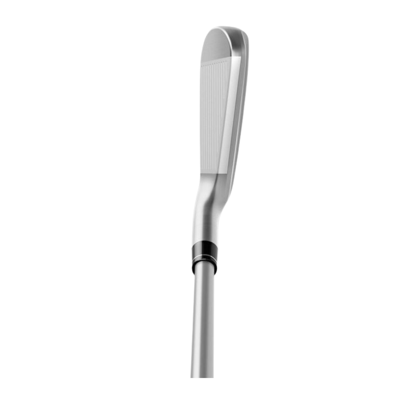 Taylormade Stealth UDI Graphite Utility Iron - Right Hand