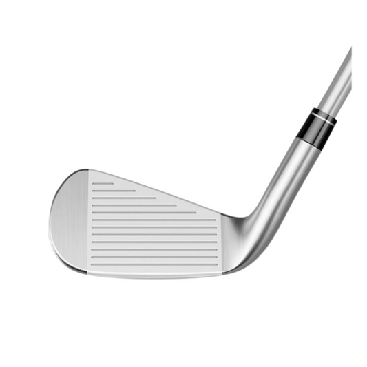 Taylormade Stealth UDI Graphite Utility Iron - Right Hand