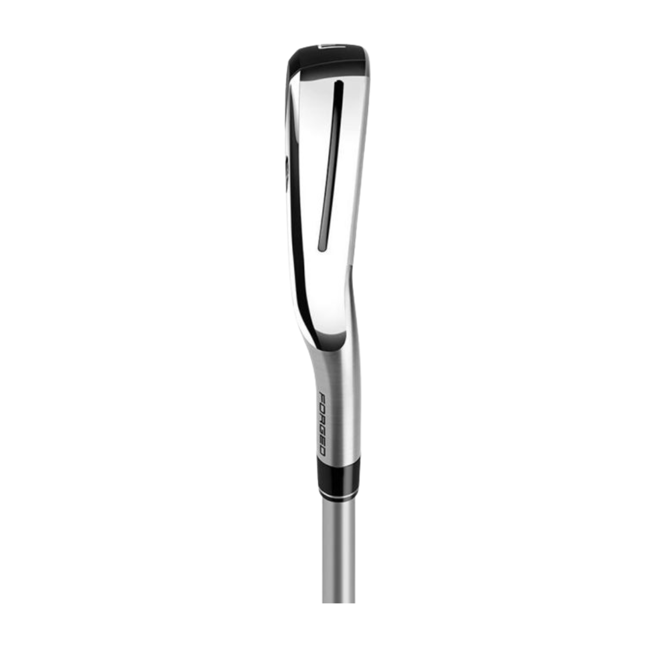 Taylormade Stealth UDI Graphite Utility Iron - Right Hand