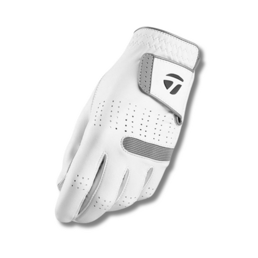 Taylormade TP Flex Breathable Tour Performance Glove
