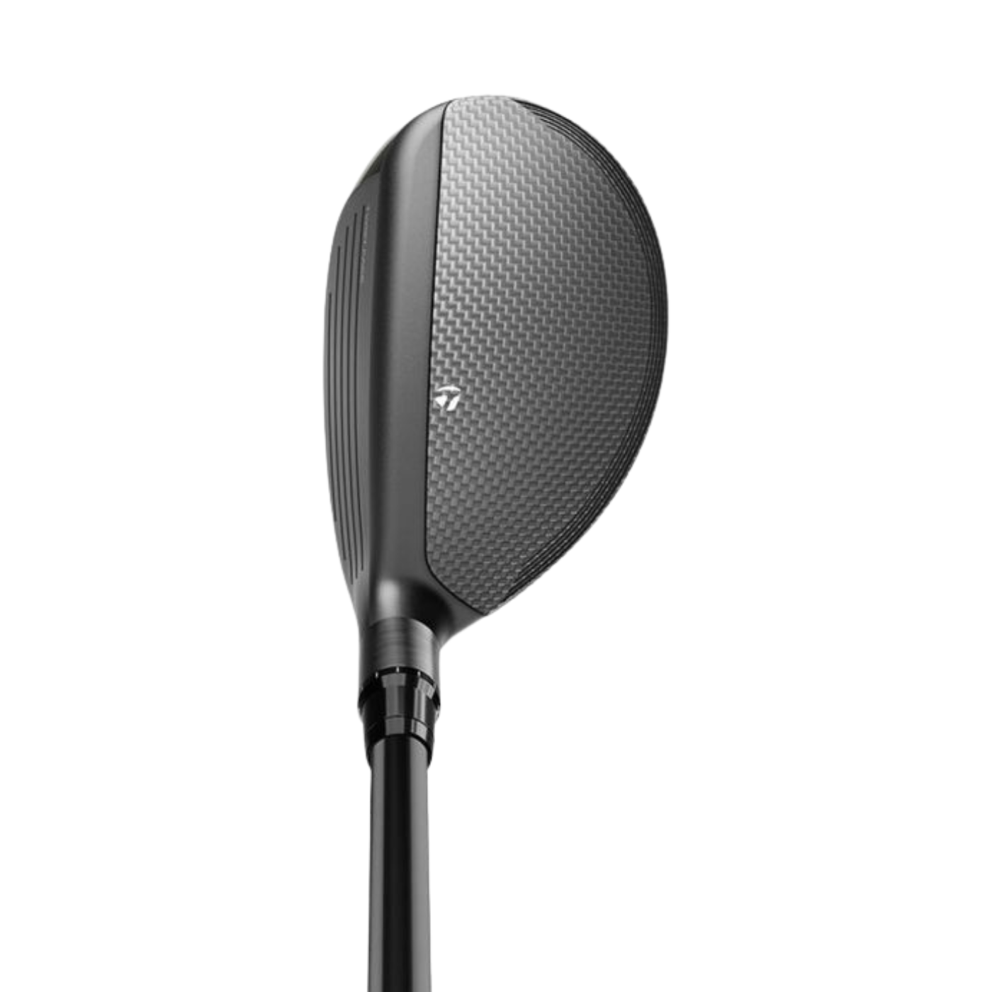 Taylormade Qi35 Rescue Regular - Right Hand