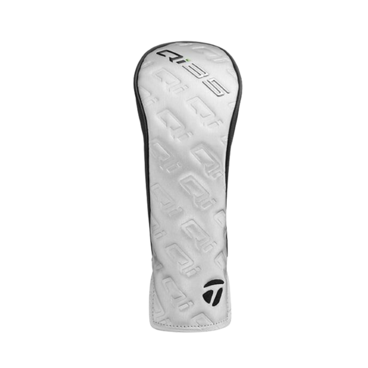 Taylormade Qi35 Rescue Regular - Right Hand