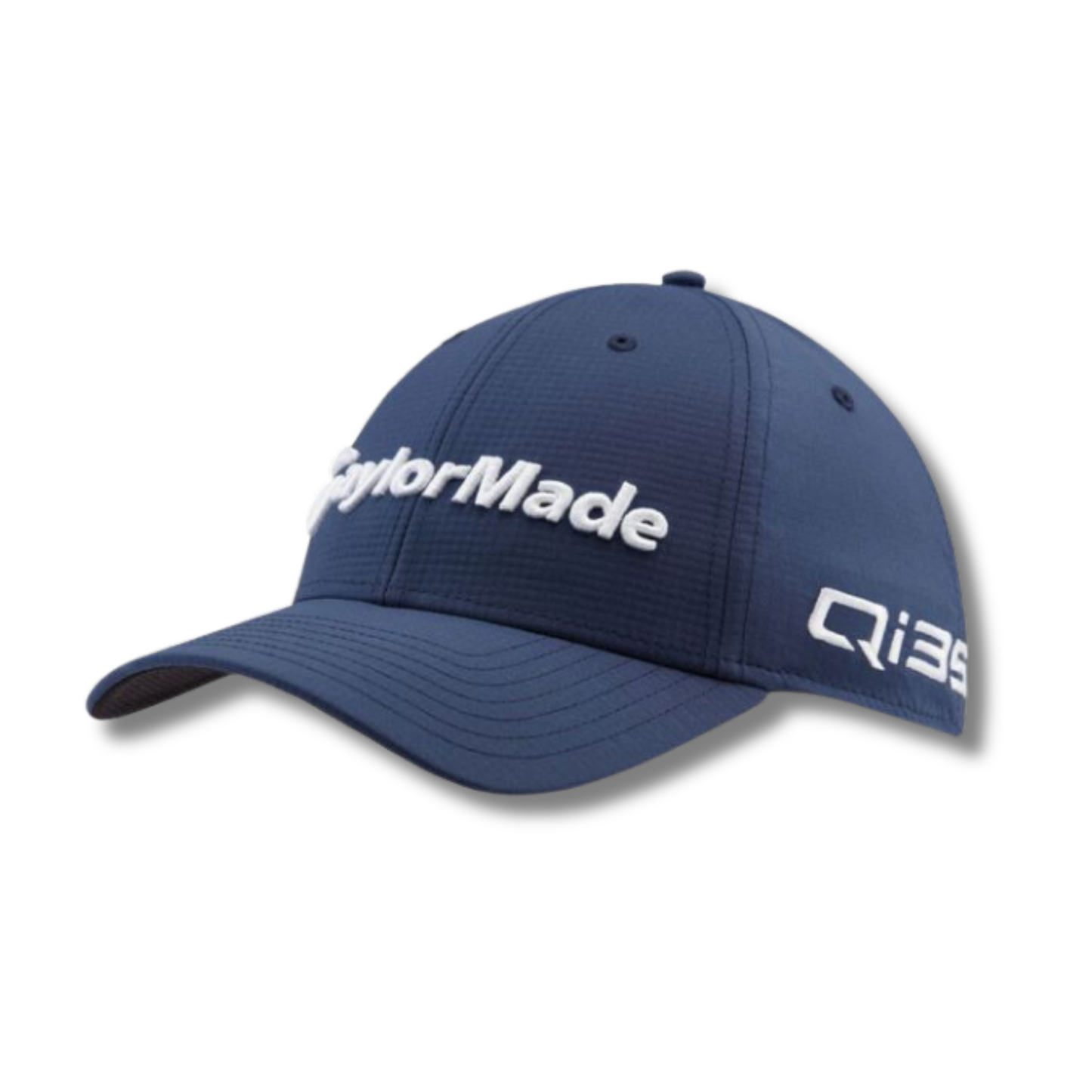 Taylormade Men’s Tour Preferred Radar Qi35 Adjustable Cap