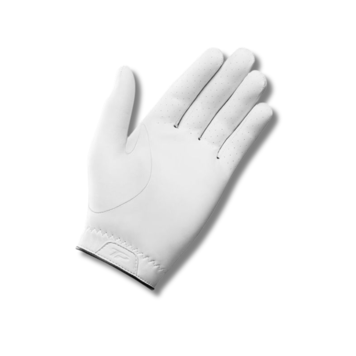 Taylormade Men’s Tour Preferred TP Flex Glove - Left Hand - White