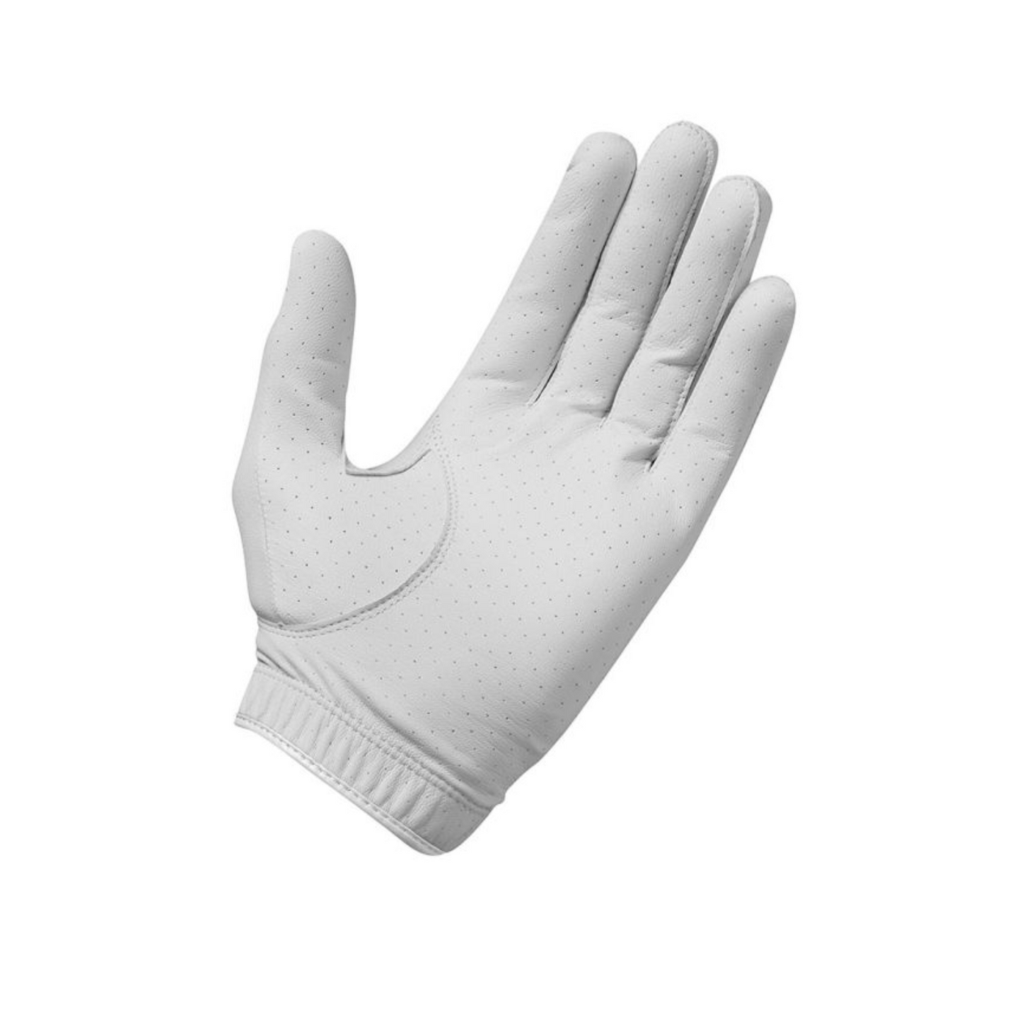 Taylormade Junior’s Stratus Glove - Left Hand - White