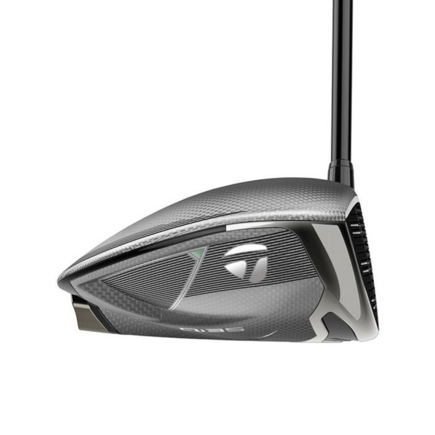 Taylormade Qi35 Driver - Right Hand