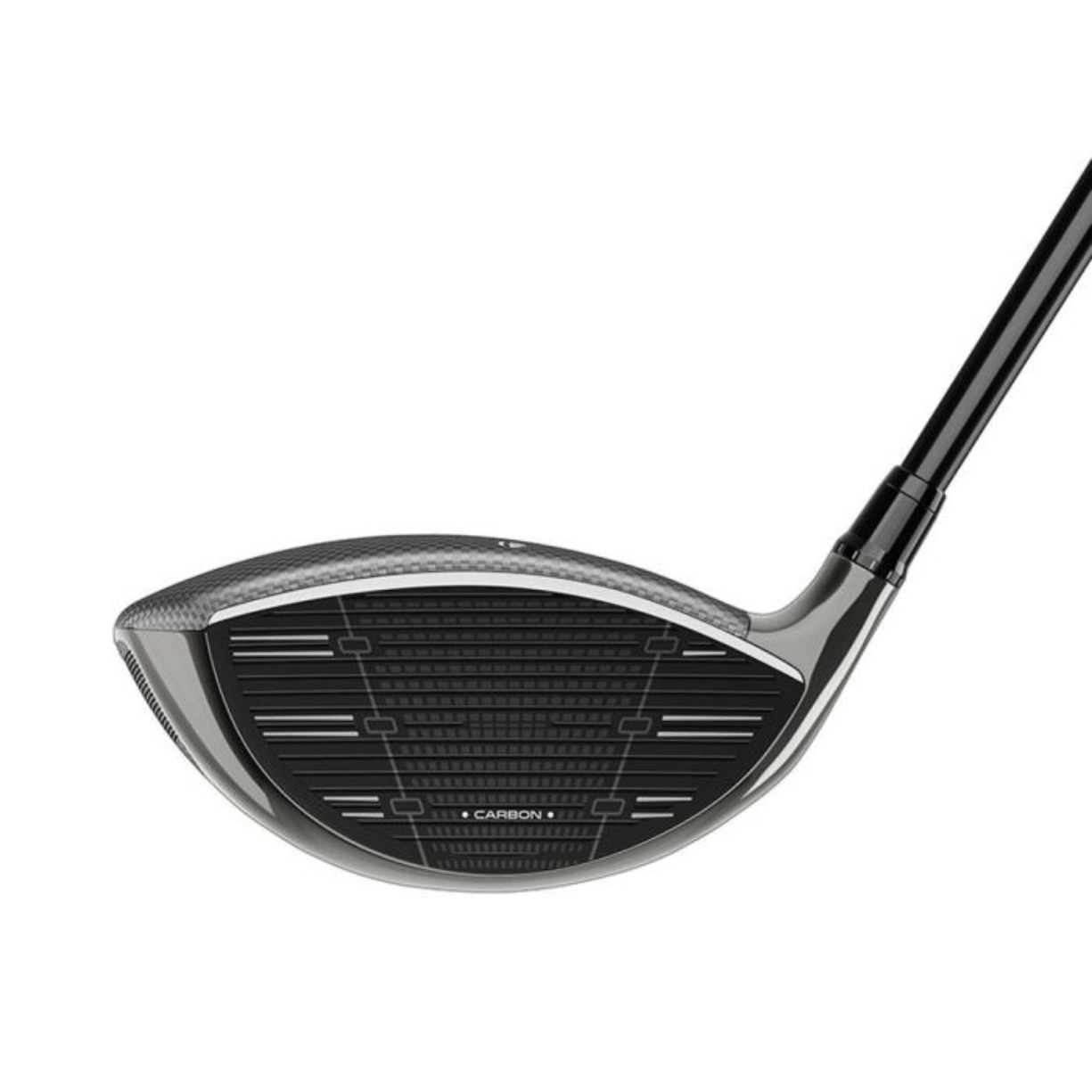 Taylormade Qi35 Driver - Right Hand