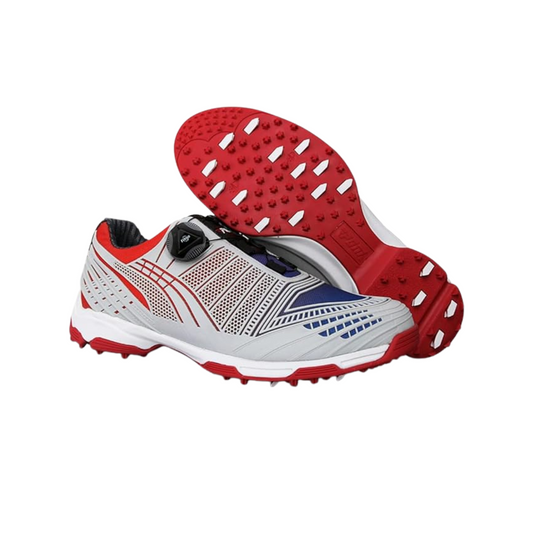 PGM BOA Men's Golf Shoes