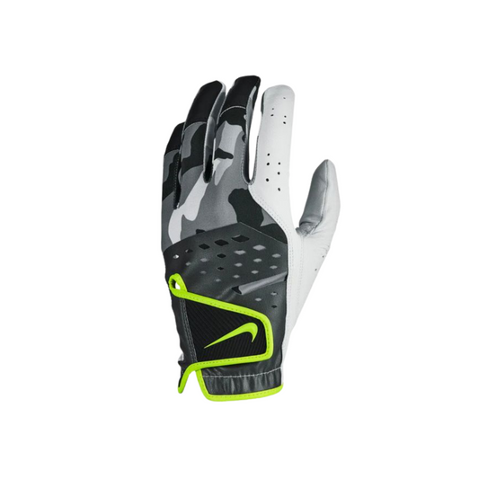 Nike Men’s Tech Extreme Golf Glove
