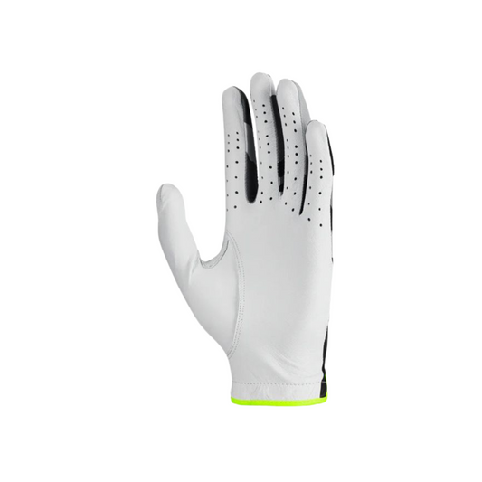 Nike Men’s Tech Extreme Golf Glove