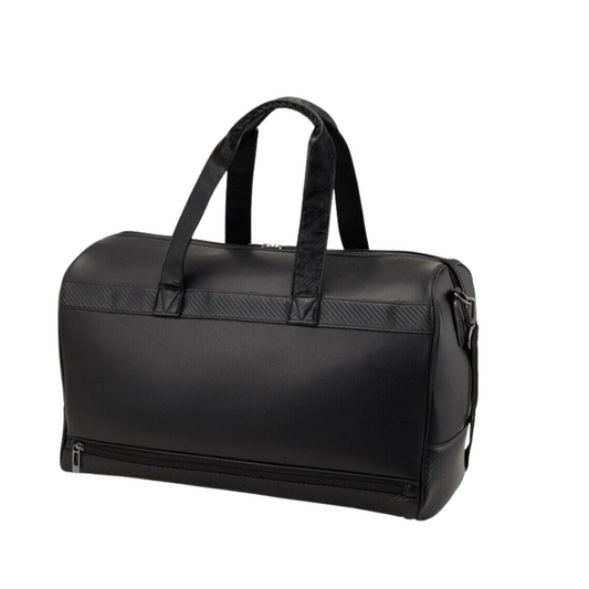 TaylorMade Auth-Tech Boston Bag
