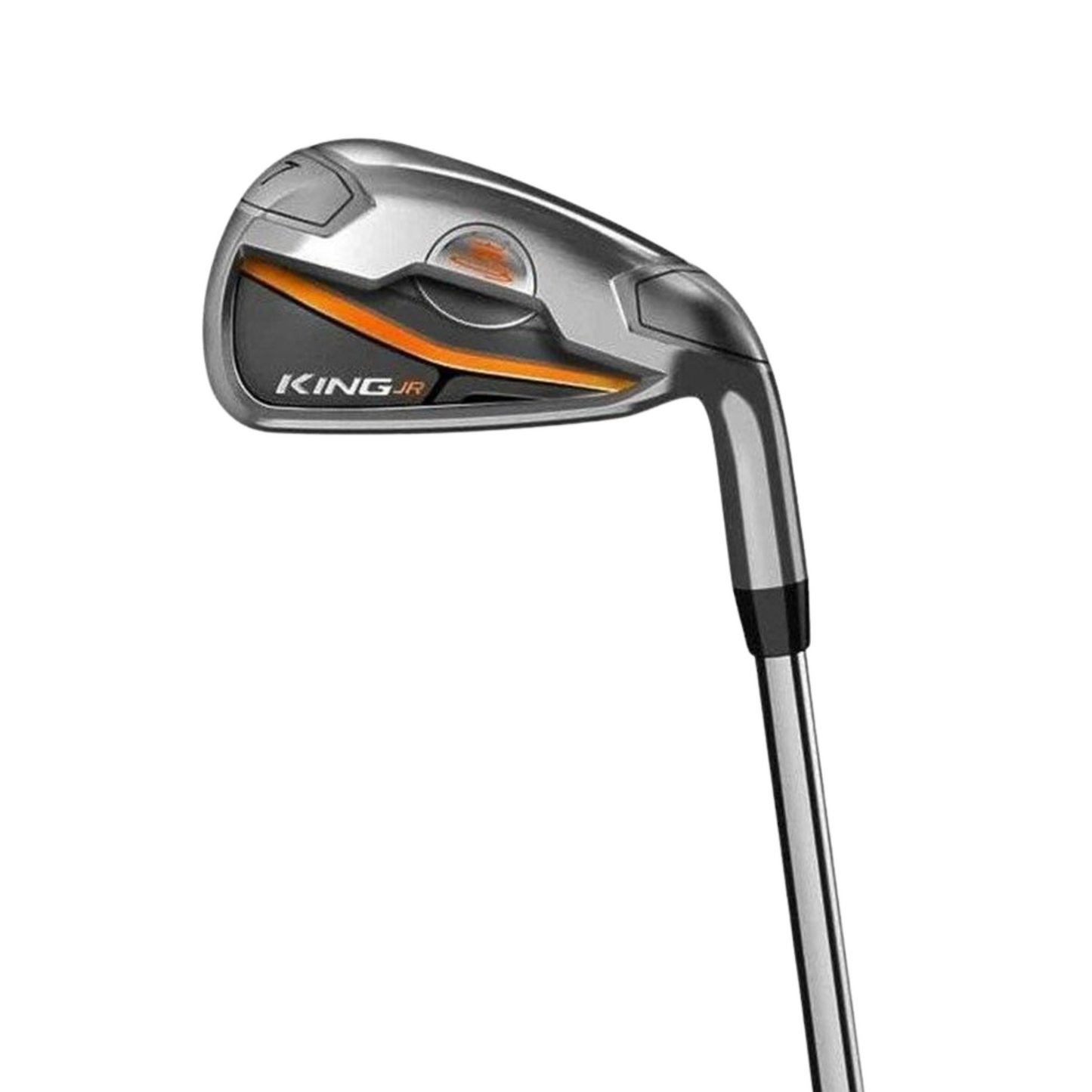 Cobra King Jr Golf Set - Right Hand - 10 Clubs + Bag (Age 13-15 Year)