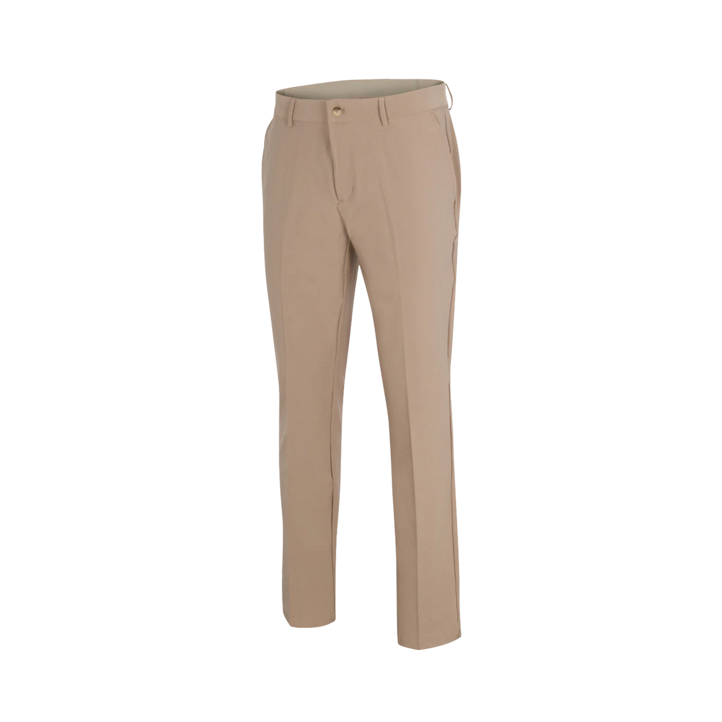 Gregnorman Men's P534 4 way Stretch Tech Pant