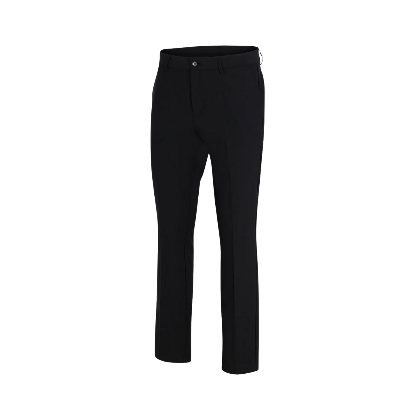 Gregnorman Men's P534 4 way Stretch Tech Pant