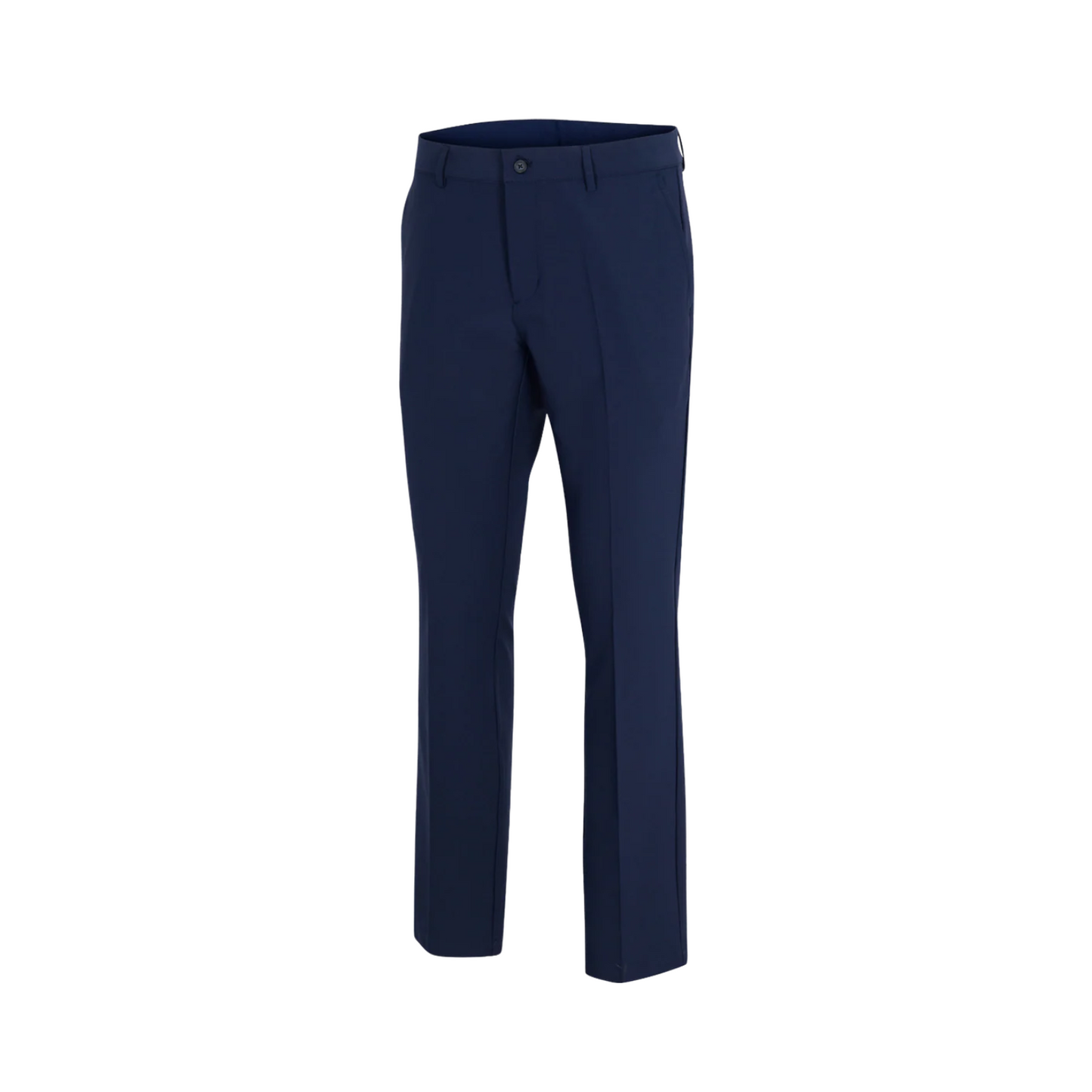 Gregnorman Men's P534 4 way Stretch Tech Pant