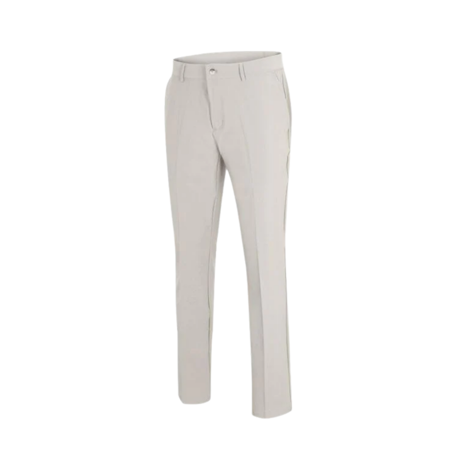 Gregnorman Men's P534 4 way Stretch Tech Pant