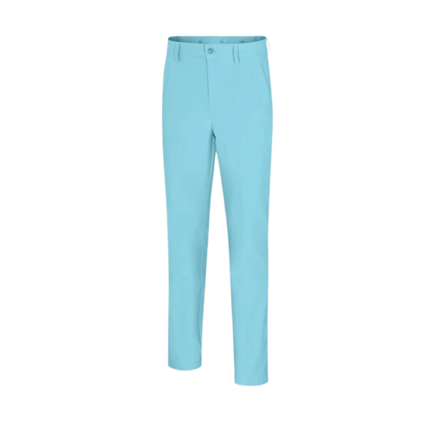 Gregnorman Men's P534 4 way Stretch Tech Pant