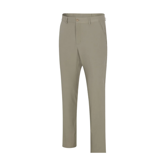 Gregnorman Men's P534 4 way Stretch Tech Pant
