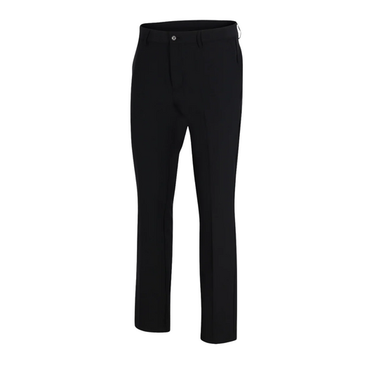 Sidus Men's Stretchable Tech Golf Trouser