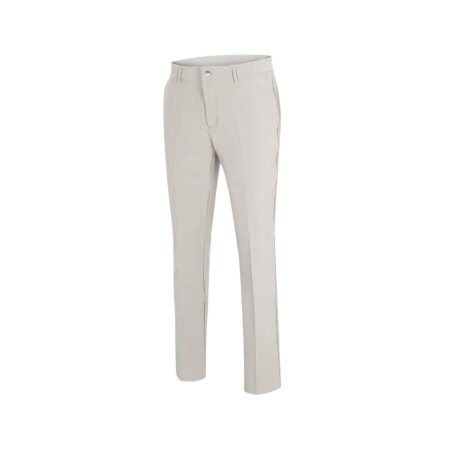 Sidus Men's Stretchable Tech Golf Trouser