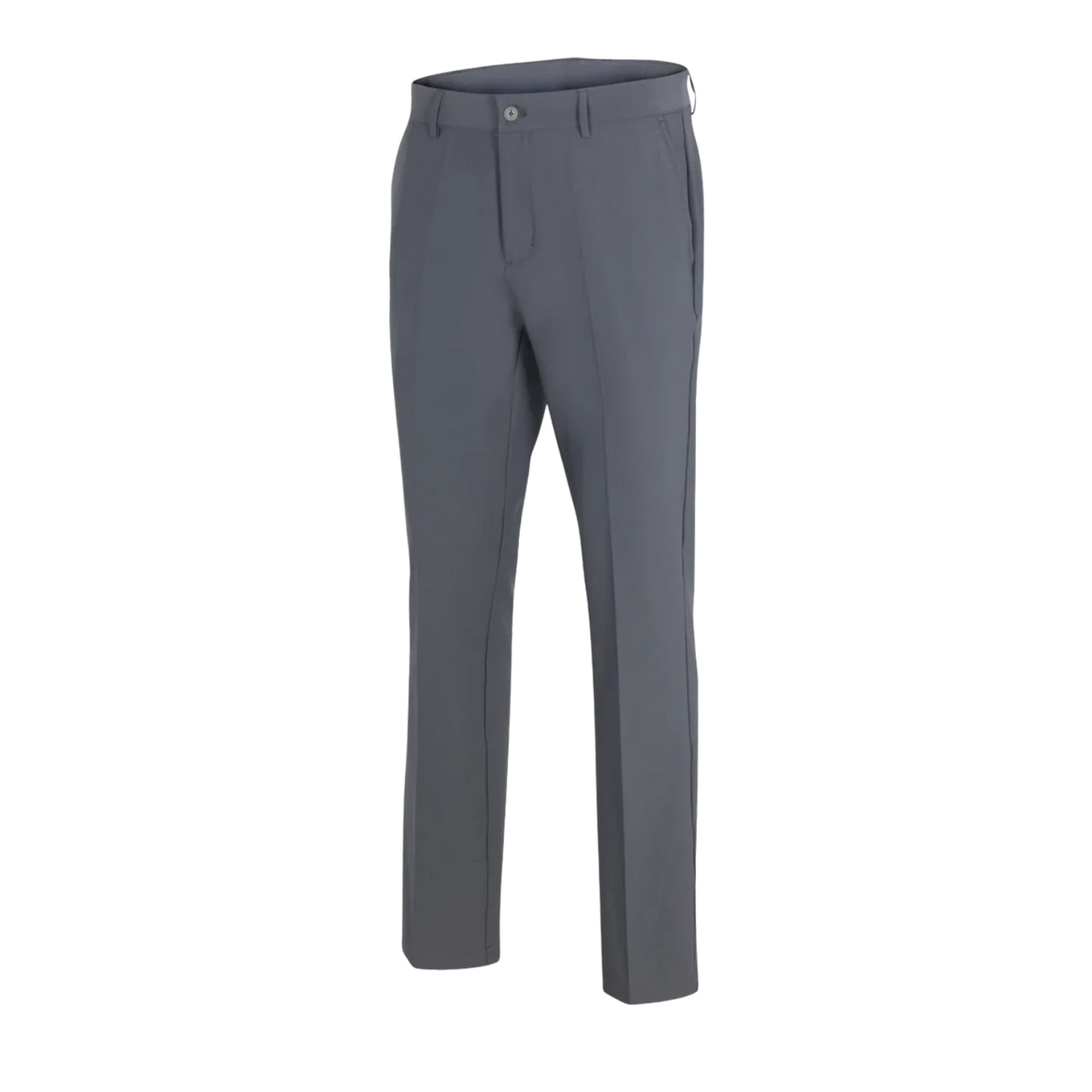 Sidus Men's Stretchable Tech Golf Trouser
