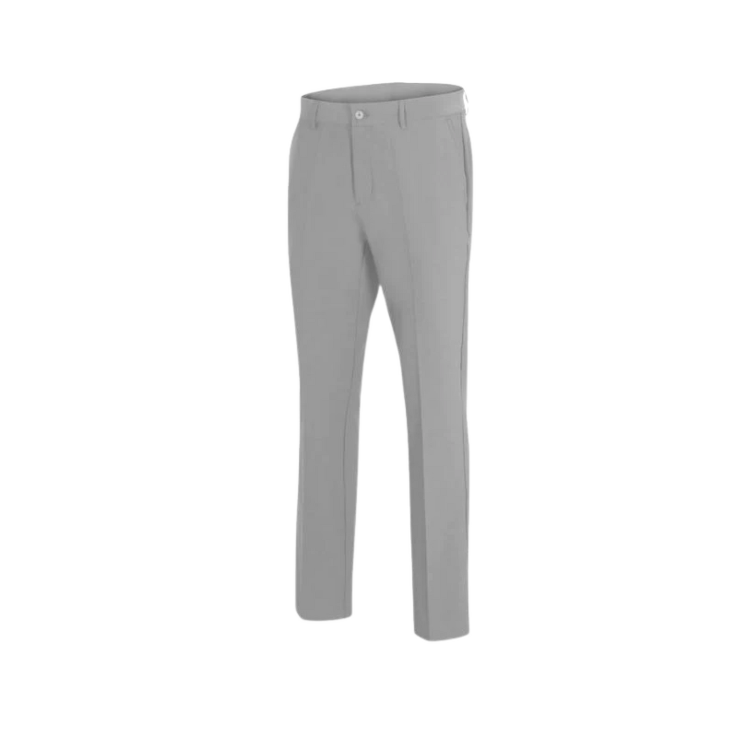 Sidus Men's Stretchable Tech Golf Trouser