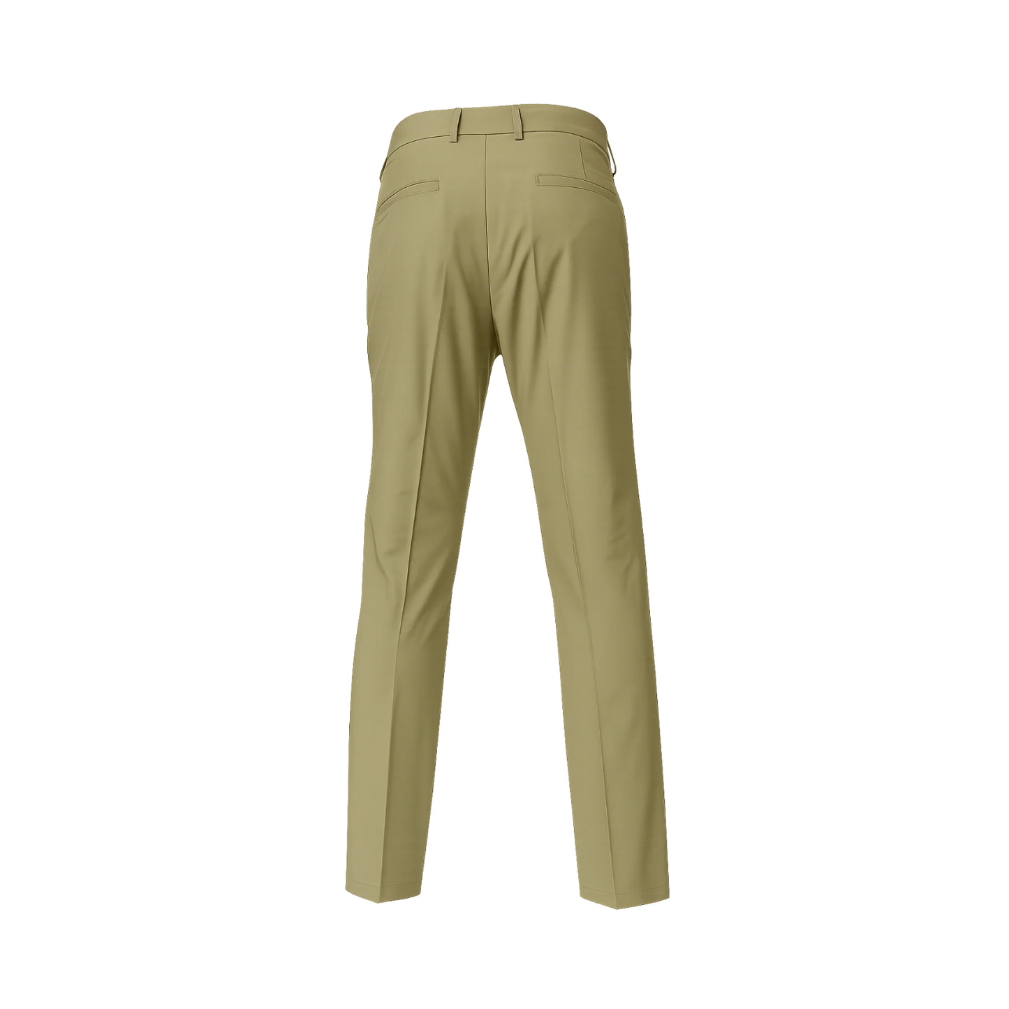 Sligo TourStretch Golf Pant – Gravel