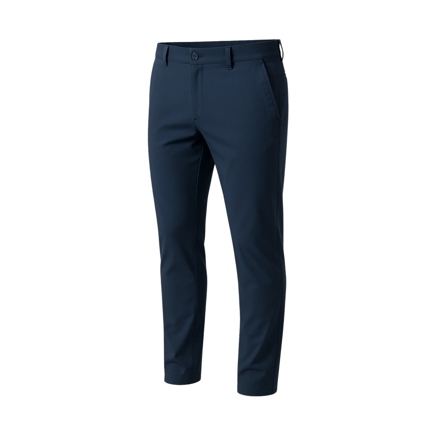 Sligo TourStretch Golf Pant – Navy