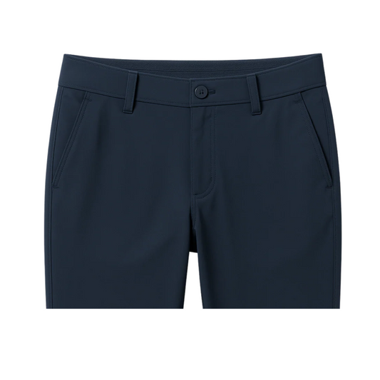 Sligo TourStretch Golf Pant – Navy