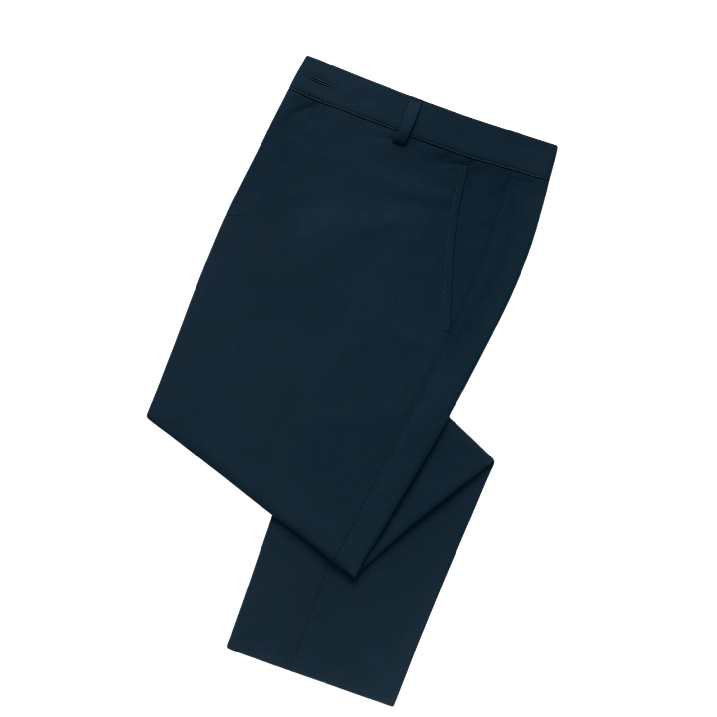 Sligo TourStretch Golf Pant – Navy