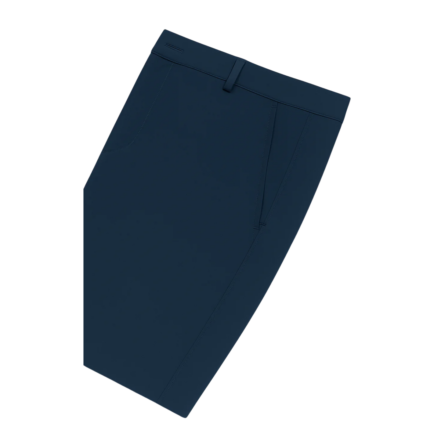 Sligo TourStretch Golf Pant – Navy