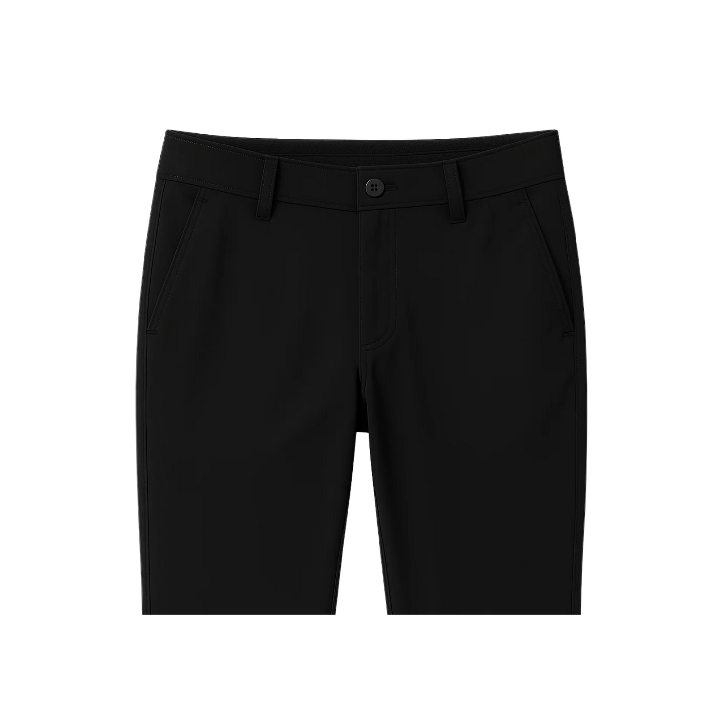 Sligo TourStretch Golf Pant - Black