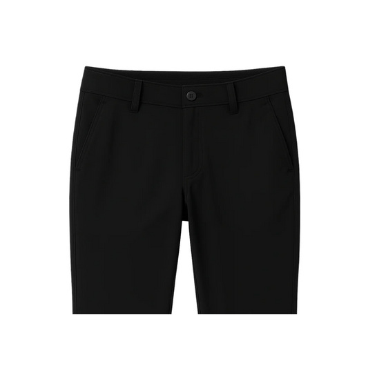 Sligo TourStretch Golf Pant - Black