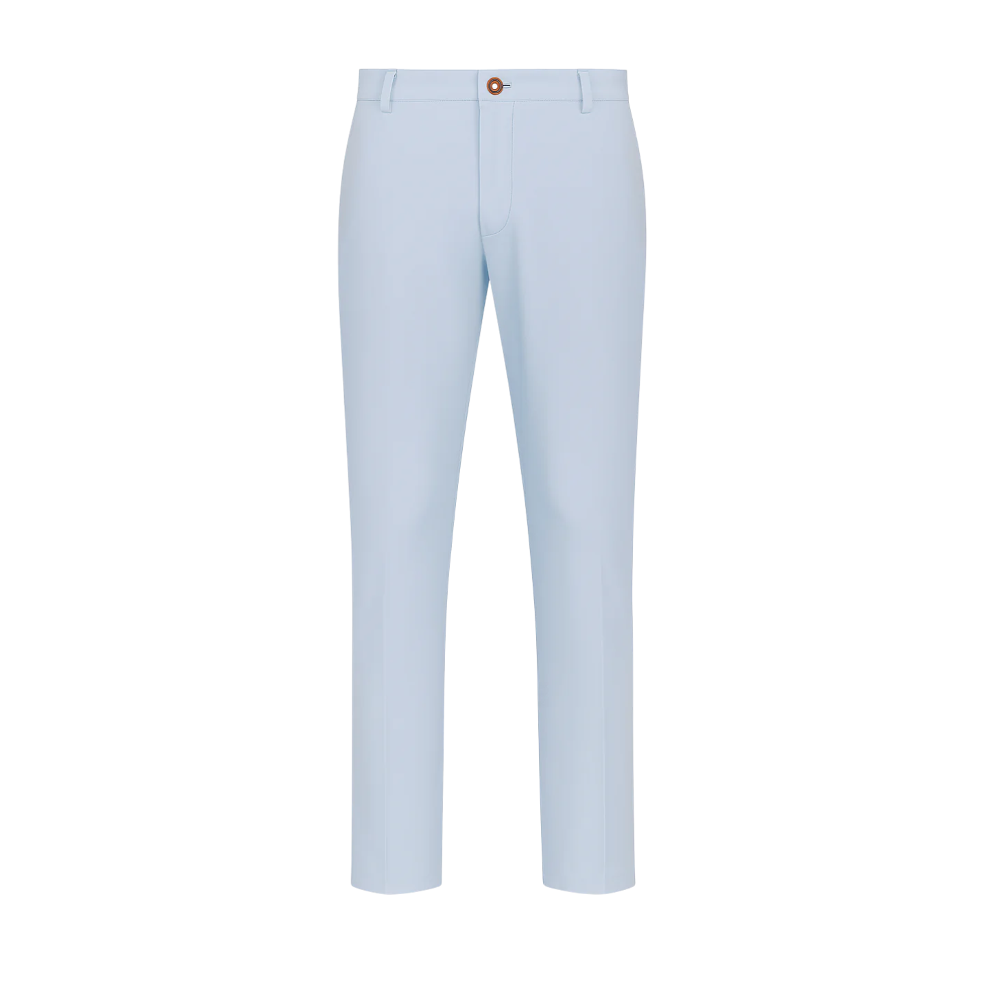 SIDUS GolfEase Stretchable Trouser - Cloud