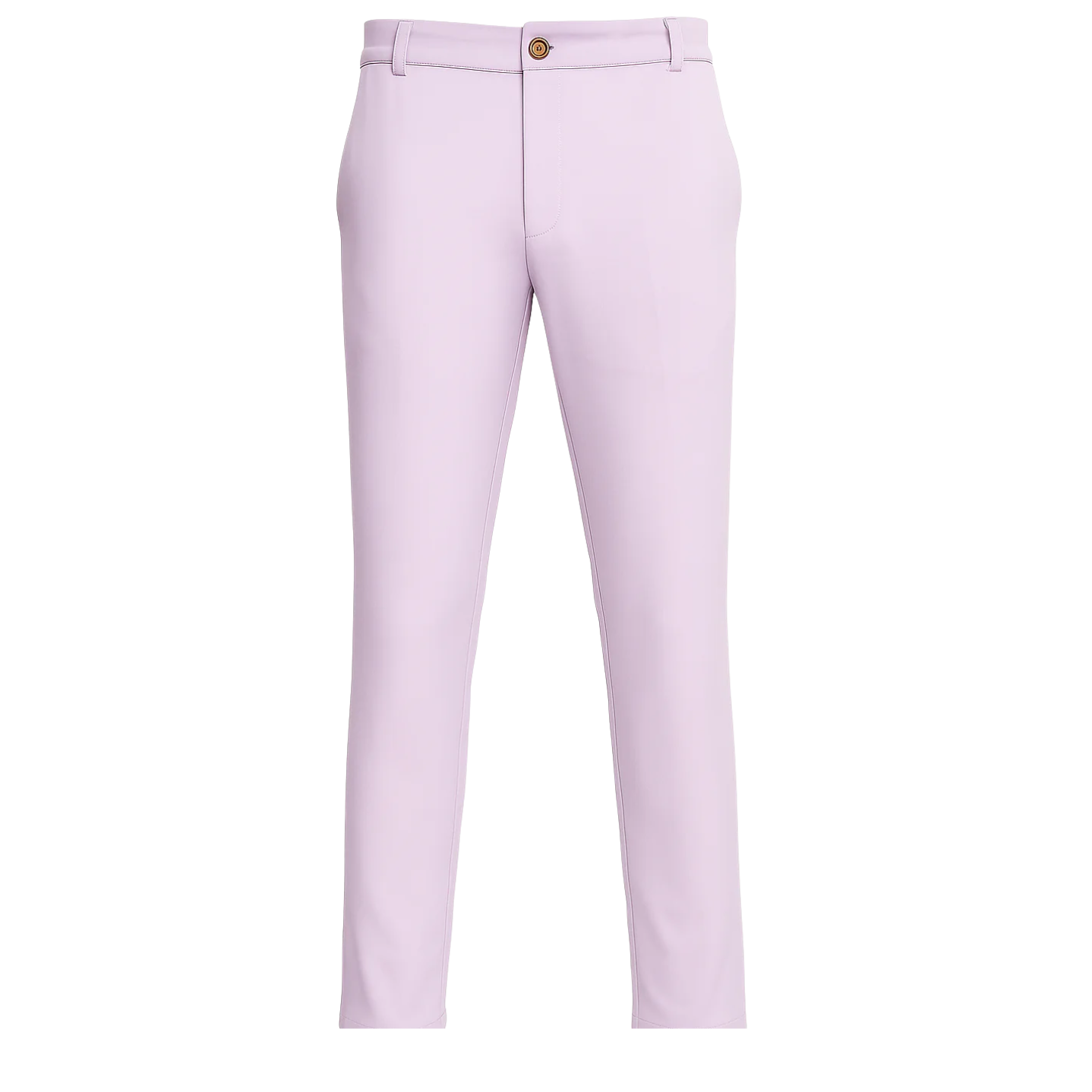 SIDUS GolfEase Stretchable Trouser - Light Pink