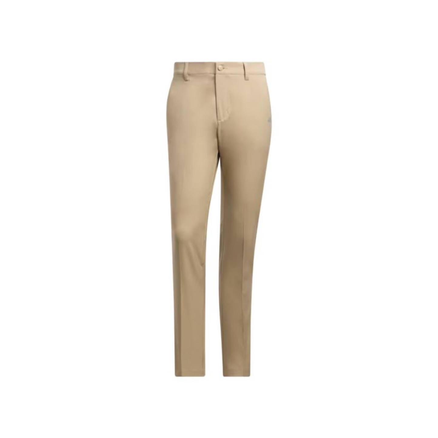Adidas Men’s Adi Advantage Tapered Trousers - Grey Three (US Sizes)
