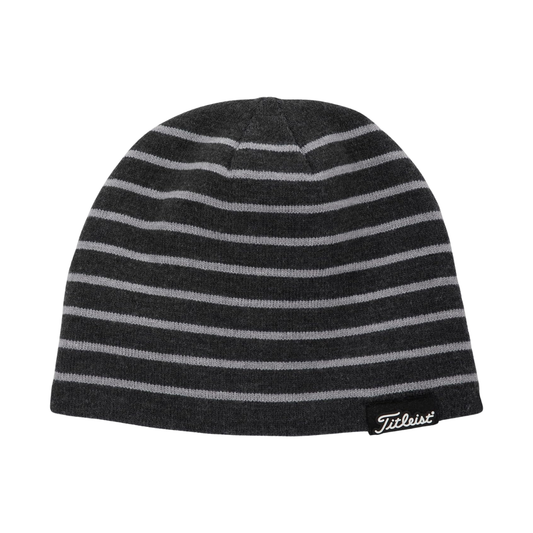 Titleist Elements Golf Cap