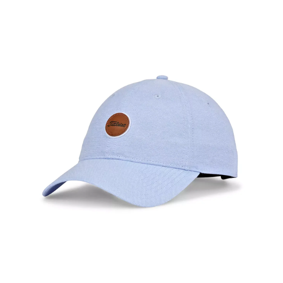 Titleist Women's Montauk Breezer Adjustable Cap