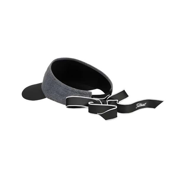 Women's High Profile Visor