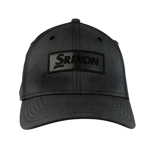 Srixon Lifestyle Cap