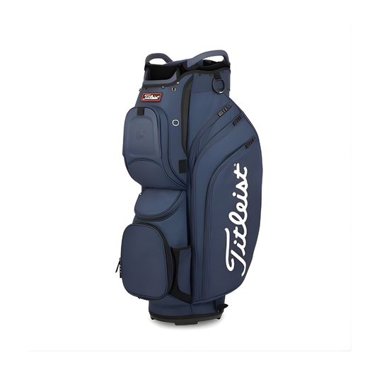 Titleist Cart 15 Bag