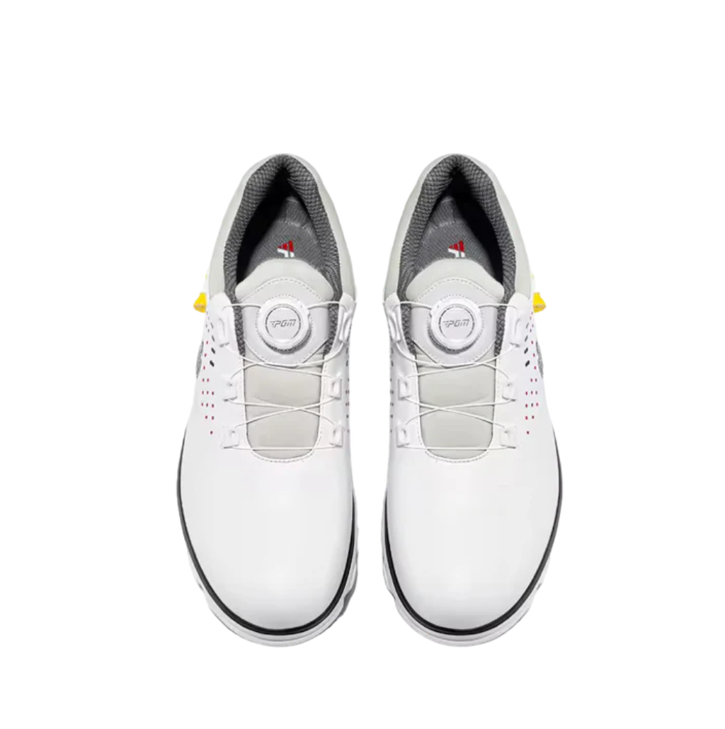 PGM BOA Men's Golf shoes