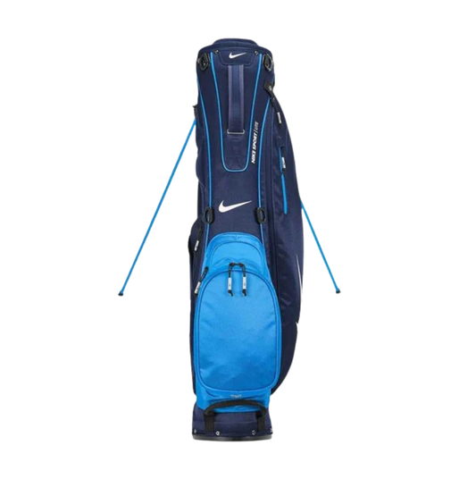 Nike Sport Lite Stand Bag