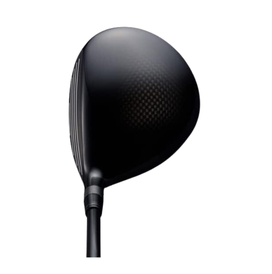 HONMA TW757 Fairway Wood RH