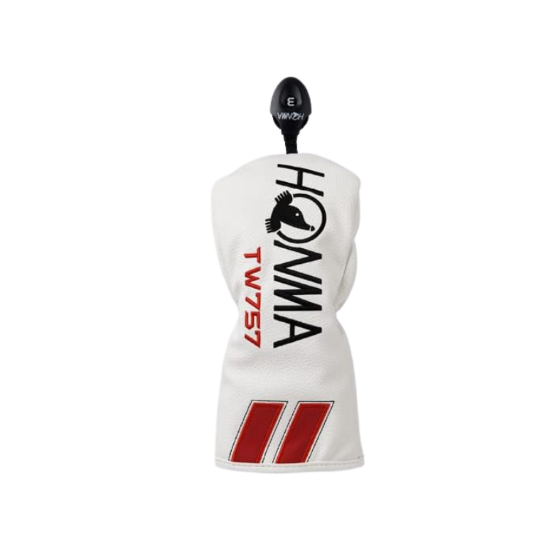 HONMA TW757 Fairway Wood RH