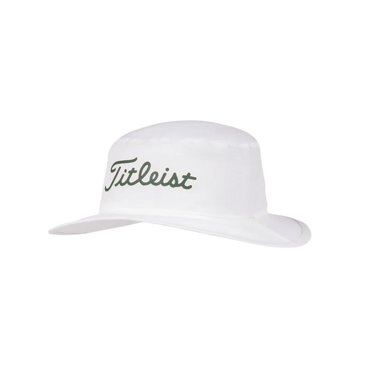 Titleist Men's Players Breezer Bucket Hat