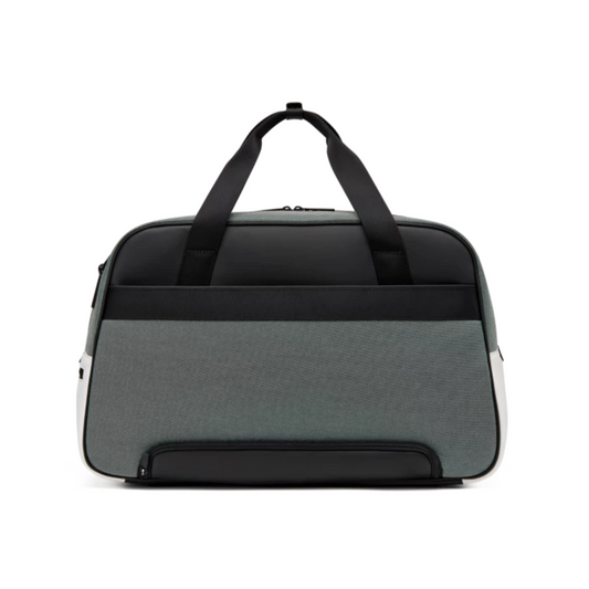 Titleist Aspirer Boston Bag