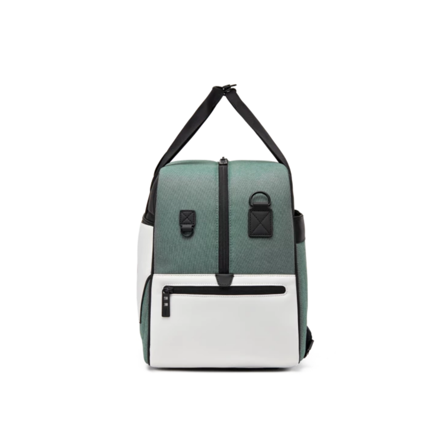 Titleist Aspirer Boston Bag